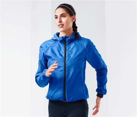 laufjacke nike damen|tchibo laufjacke damen.